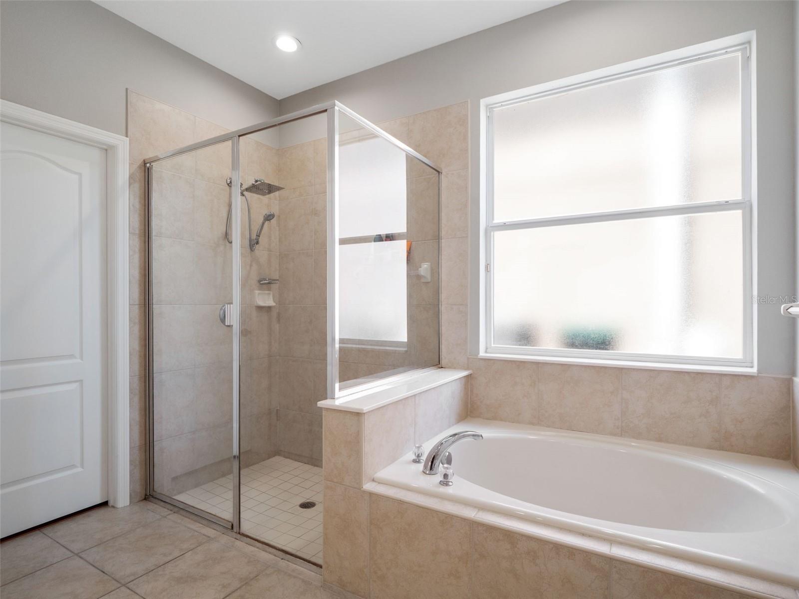 13156 HATHERTON CIR, ORLANDO, FL, 32832