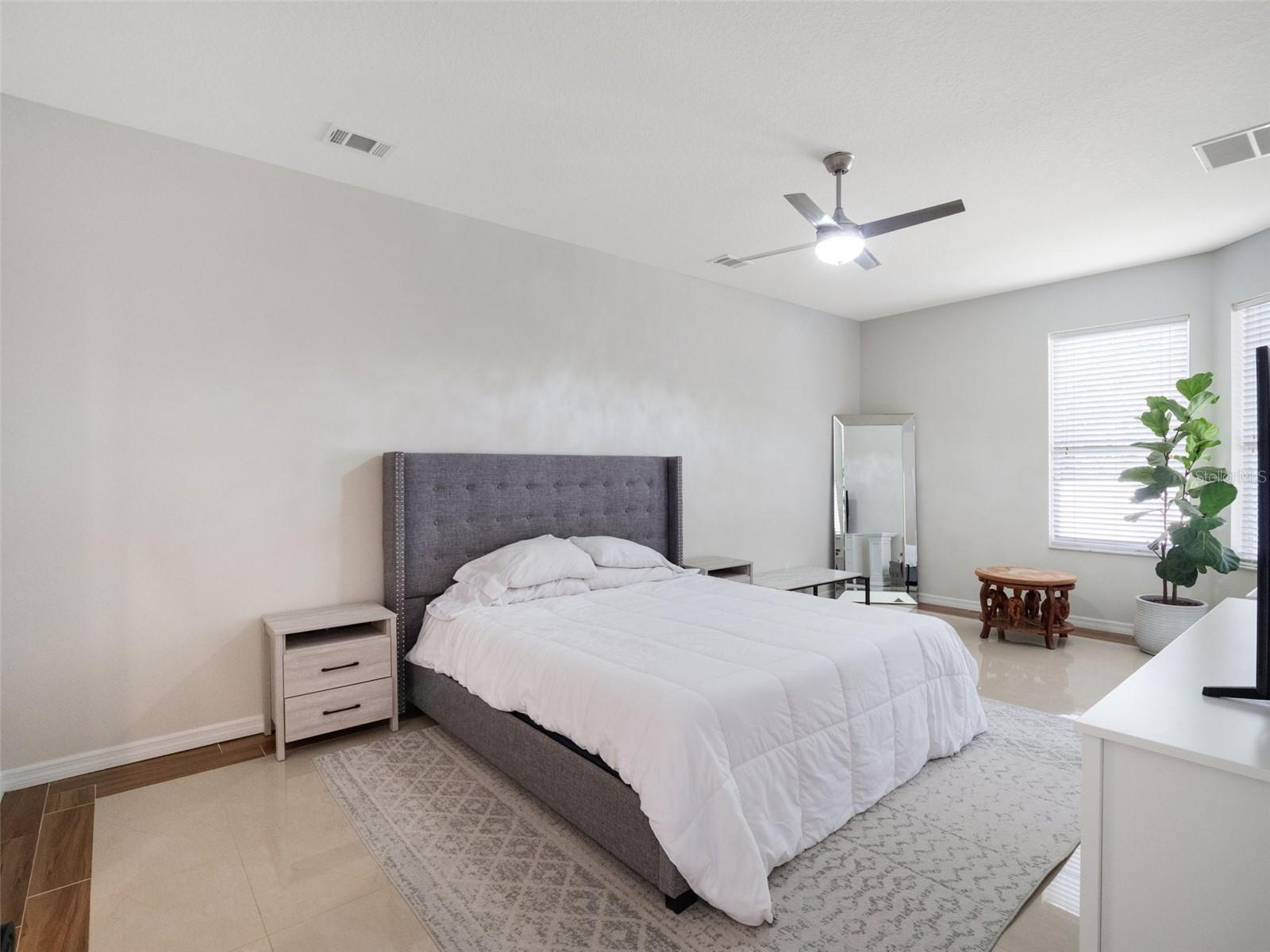 13156 HATHERTON CIR, ORLANDO, FL, 32832