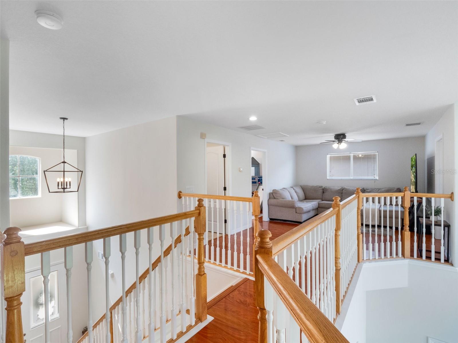 13156 HATHERTON CIR, ORLANDO, FL, 32832