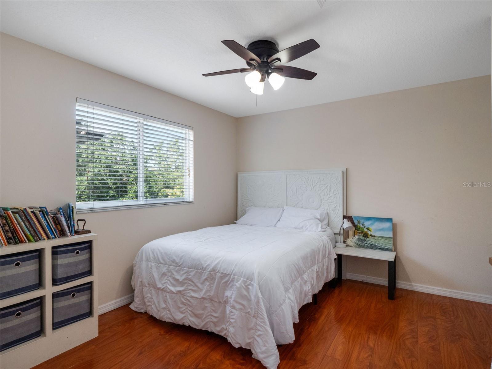 13156 HATHERTON CIR, ORLANDO, FL, 32832