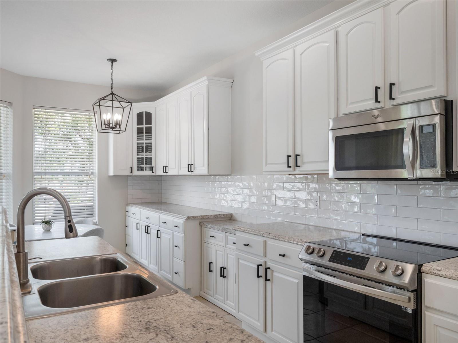 13156 HATHERTON CIR, ORLANDO, FL, 32832