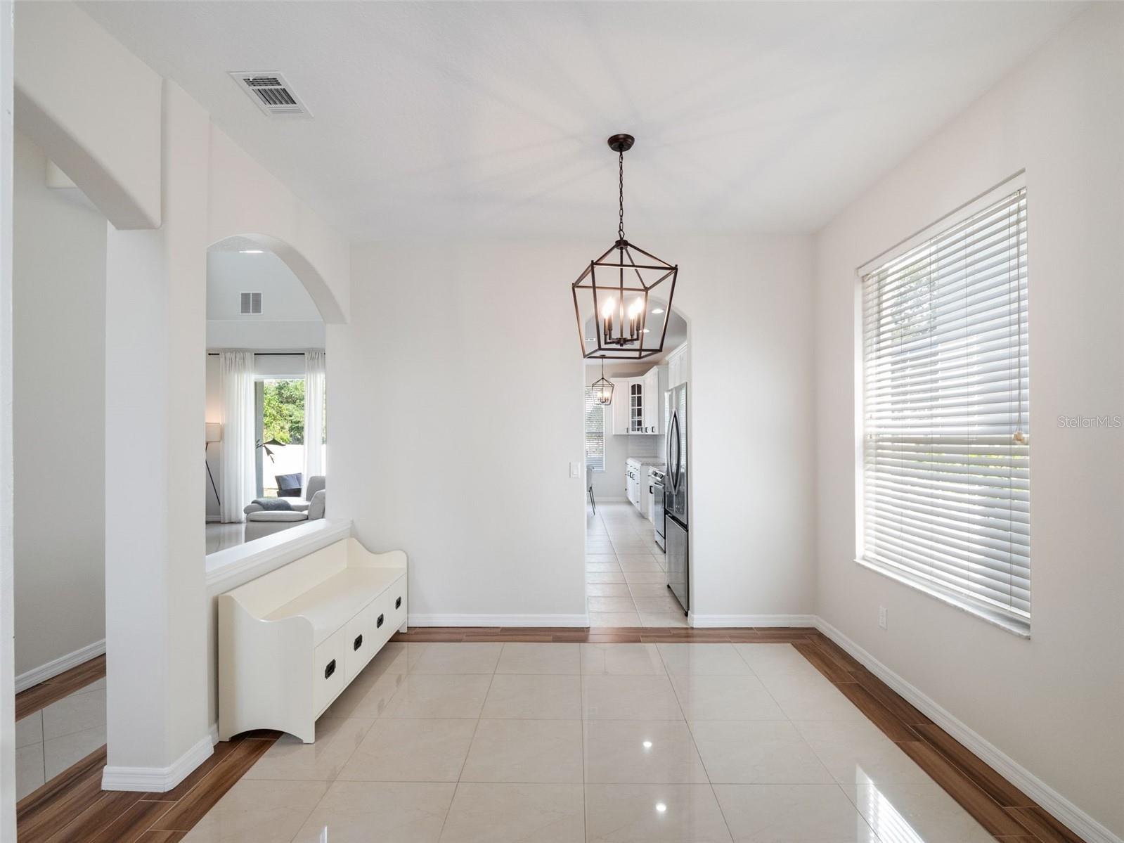 13156 HATHERTON CIR, ORLANDO, FL, 32832