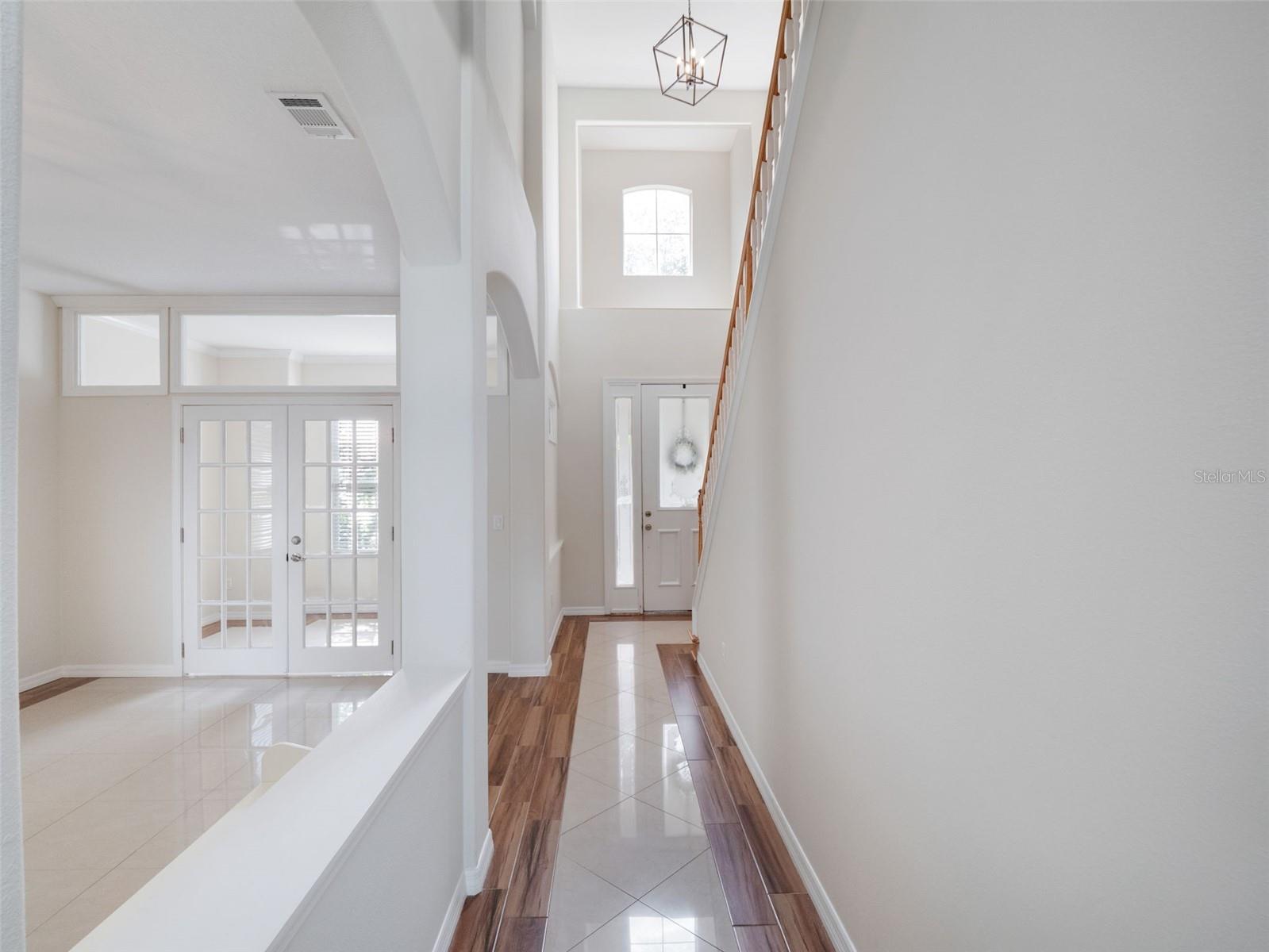 13156 HATHERTON CIR, ORLANDO, FL, 32832