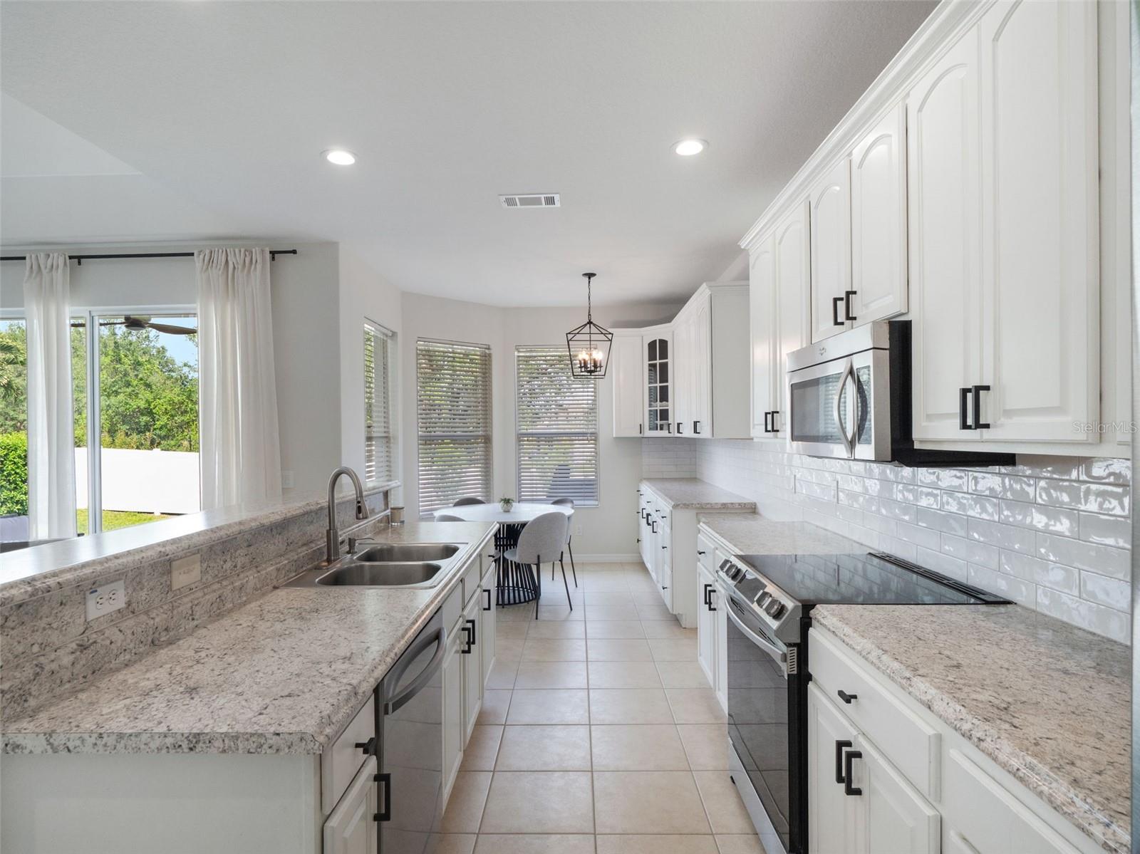 13156 HATHERTON CIR, ORLANDO, FL, 32832