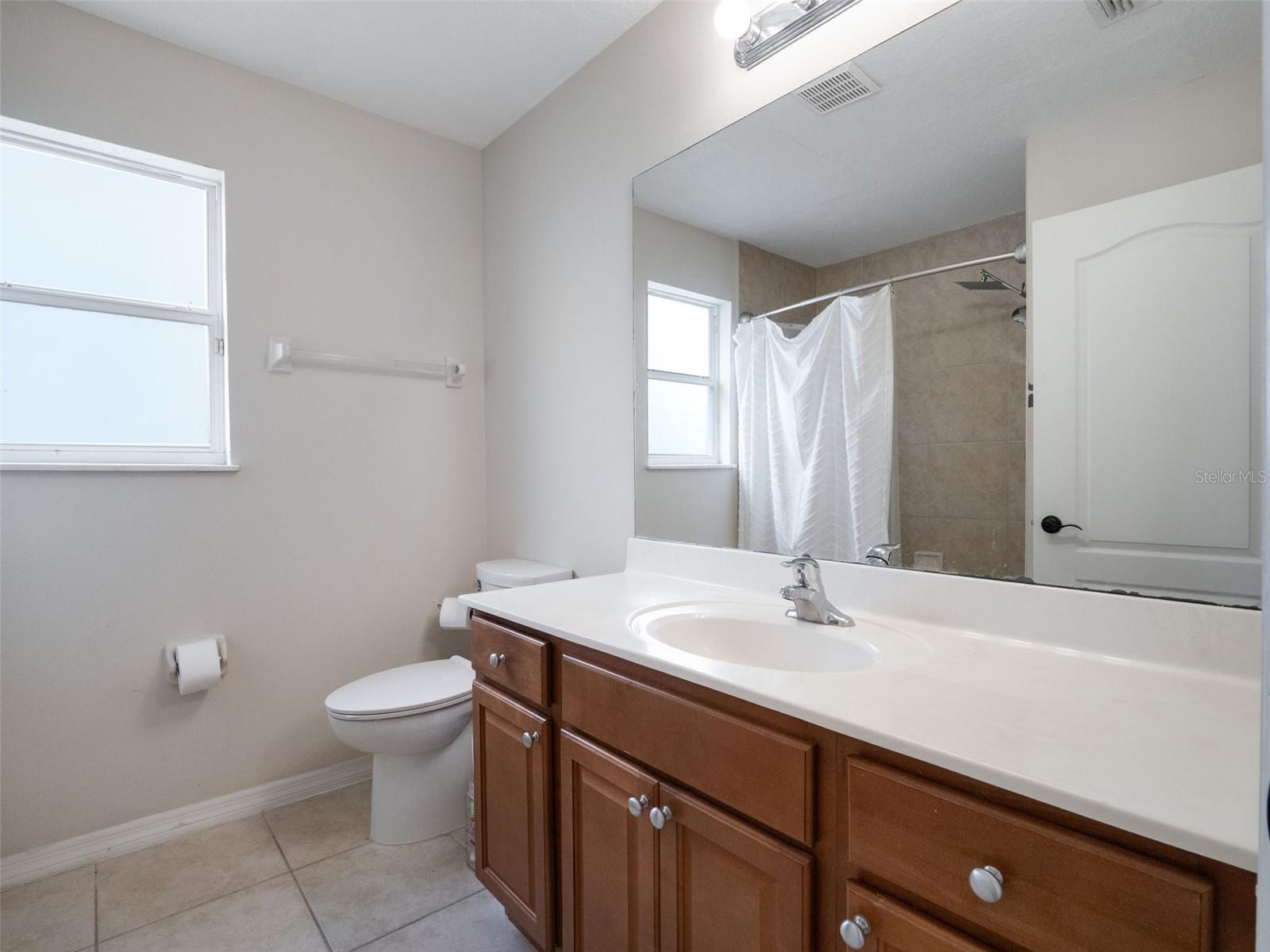 13156 HATHERTON CIR, ORLANDO, FL, 32832