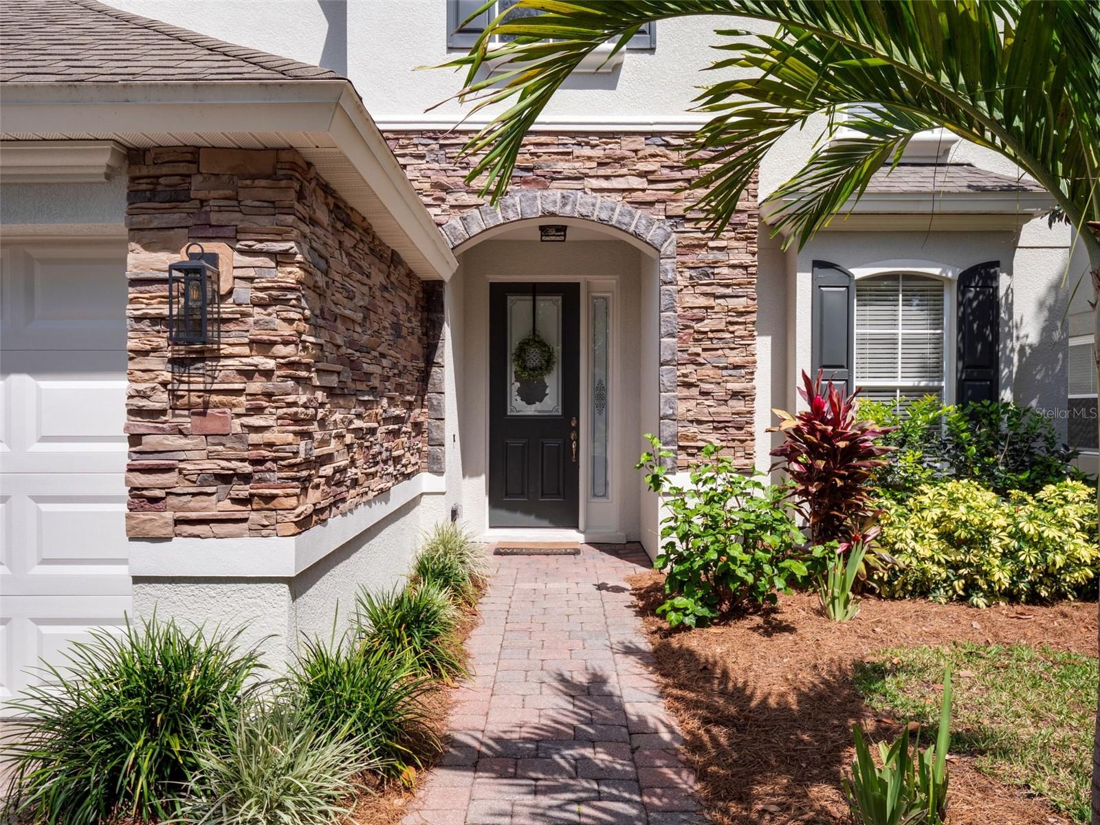 13156 HATHERTON CIR, ORLANDO, FL, 32832