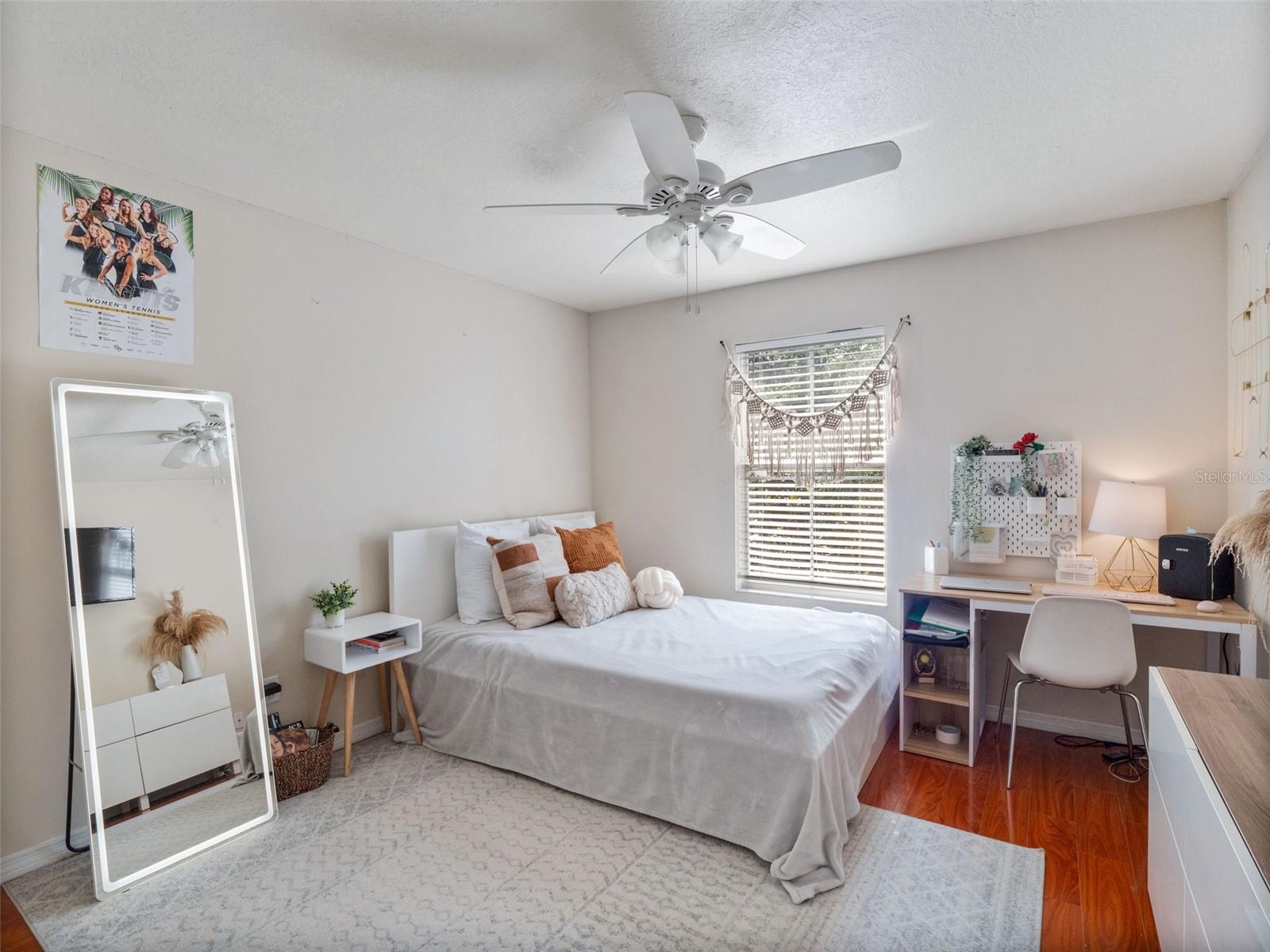 13156 HATHERTON CIR, ORLANDO, FL, 32832