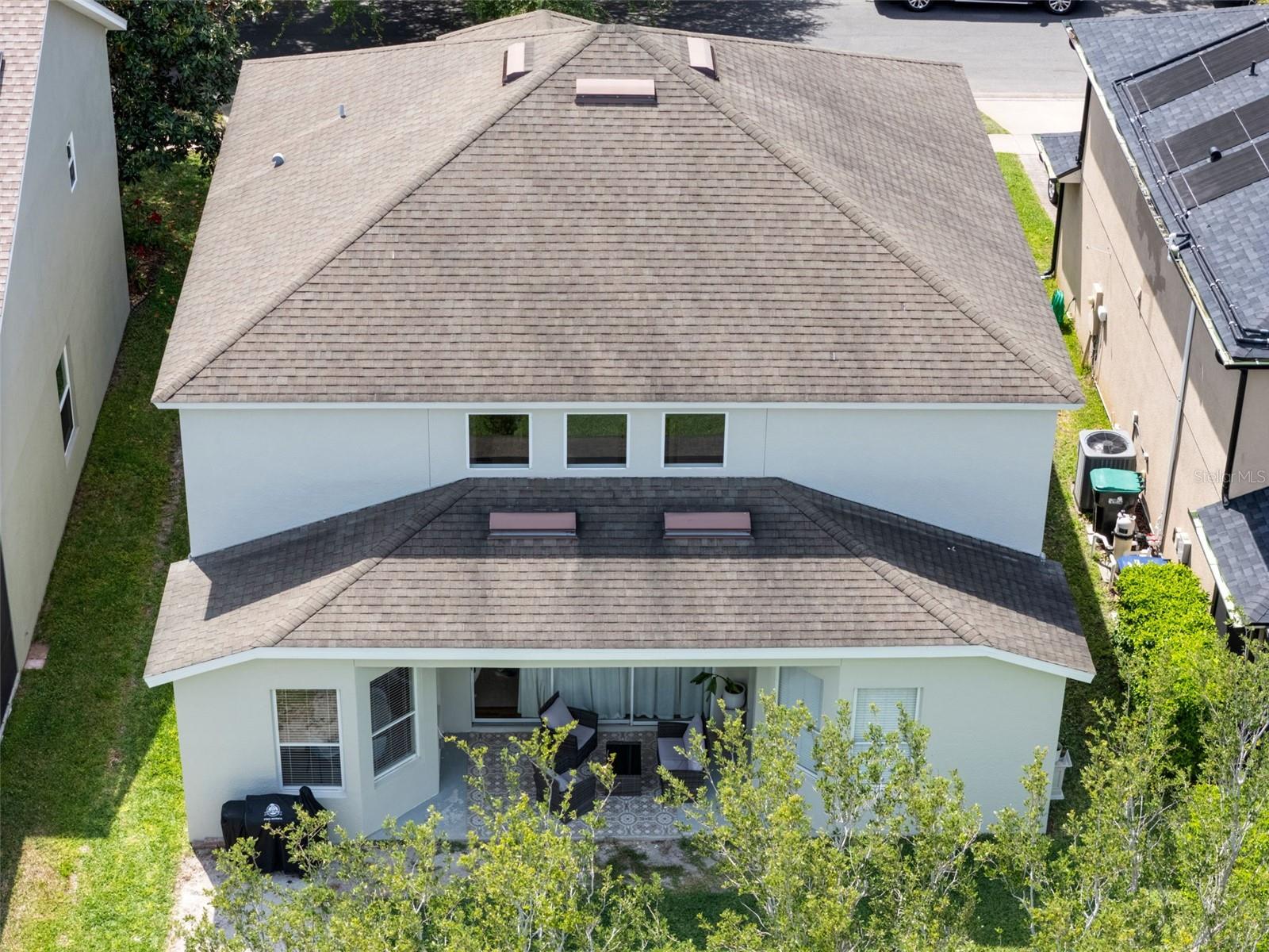 13156 HATHERTON CIR, ORLANDO, FL, 32832