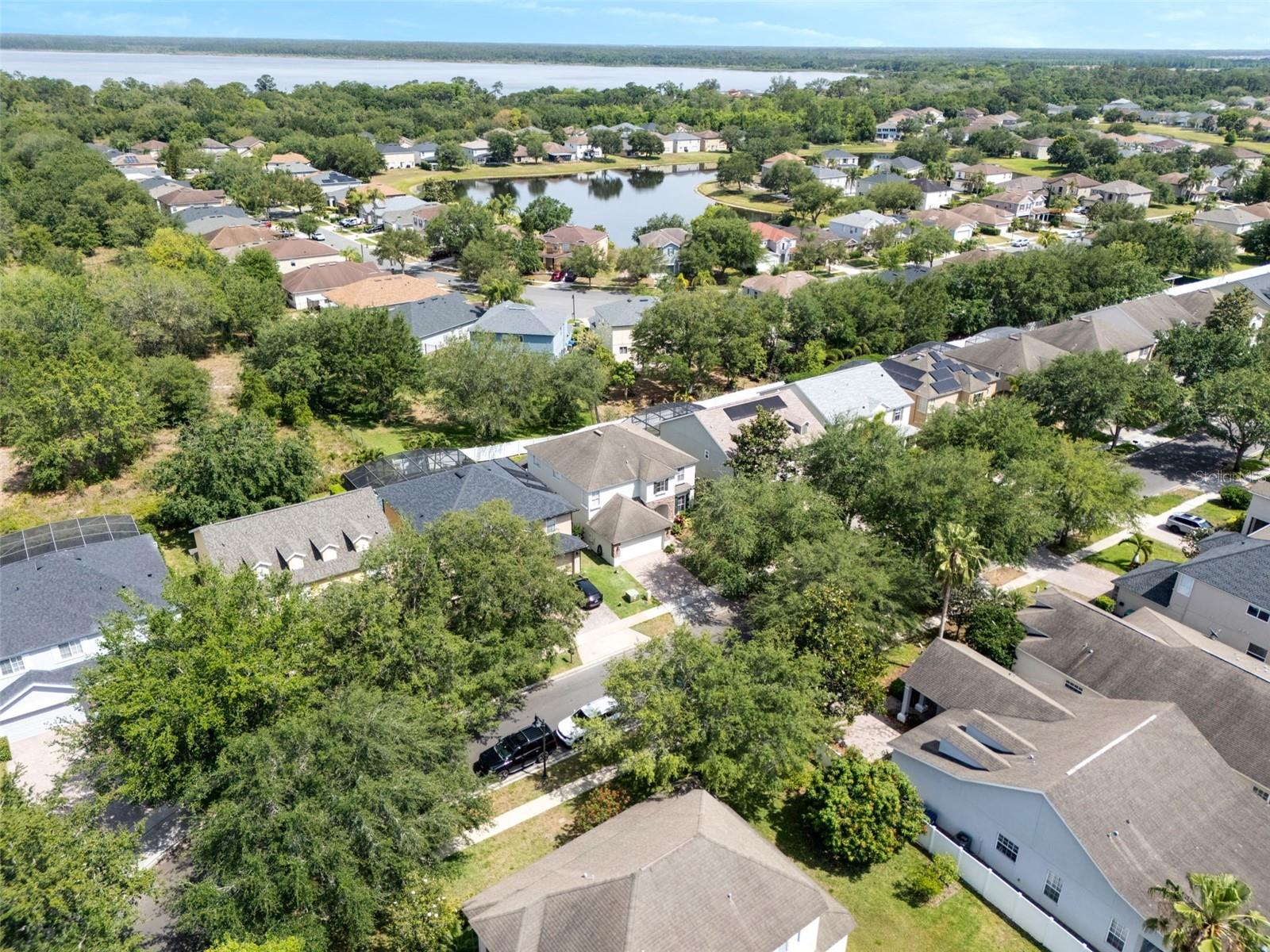 13156 HATHERTON CIR, ORLANDO, FL, 32832