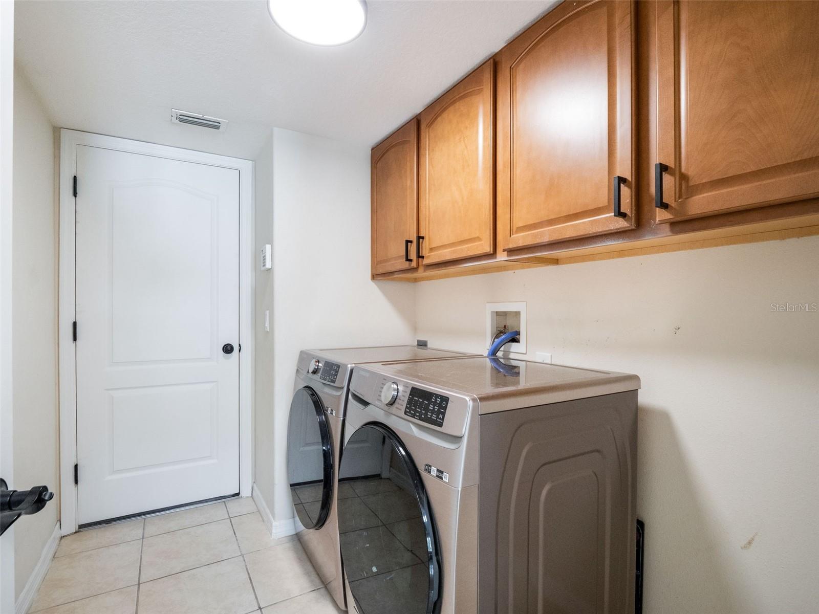 13156 HATHERTON CIR, ORLANDO, FL, 32832