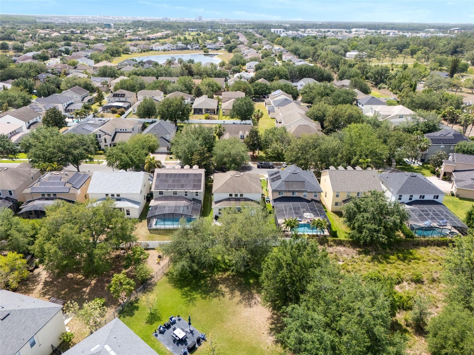 13156 HATHERTON CIR, ORLANDO, FL, 32832