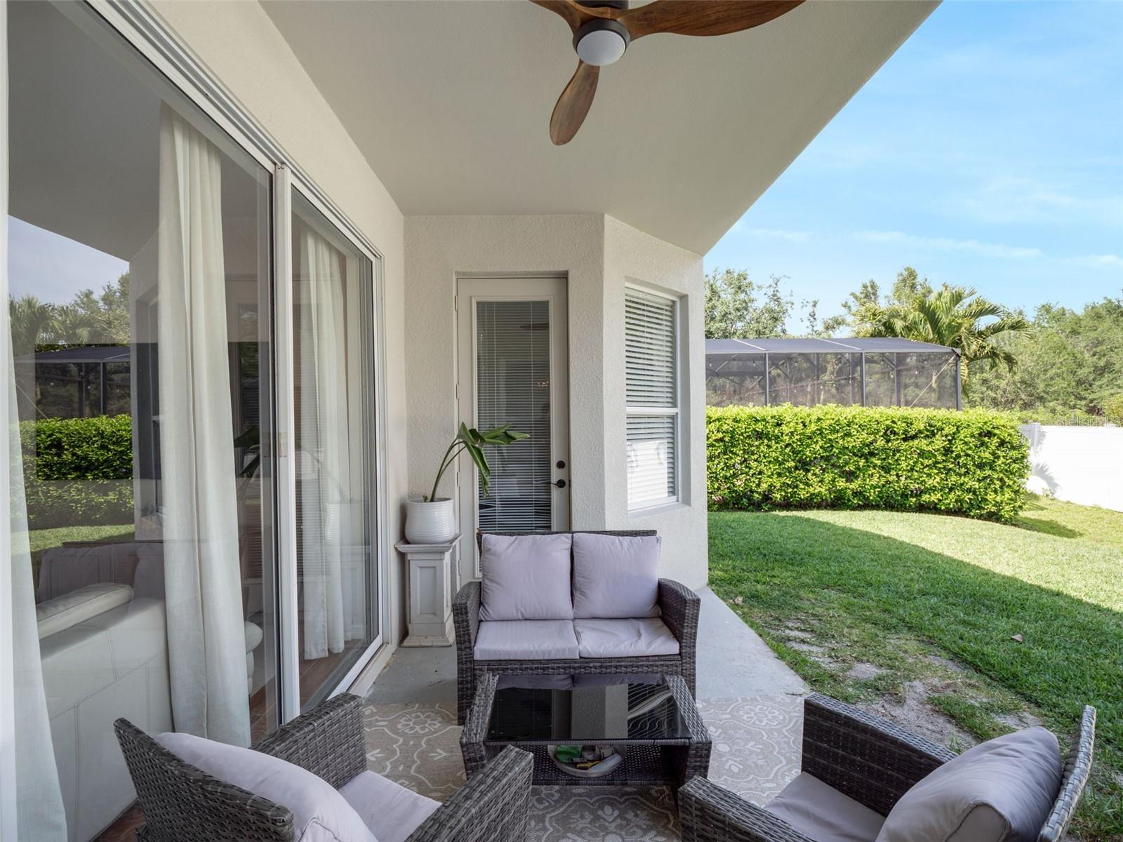 13156 HATHERTON CIR, ORLANDO, FL, 32832