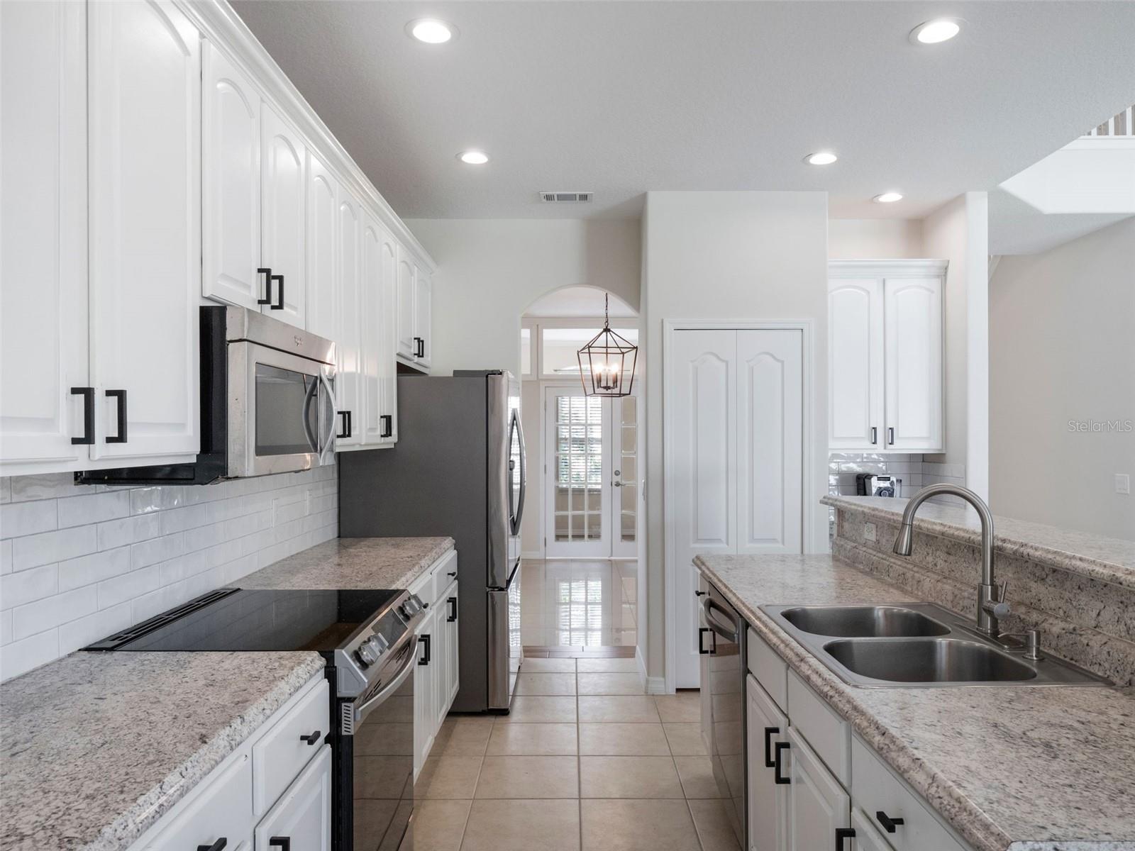 13156 HATHERTON CIR, ORLANDO, FL, 32832