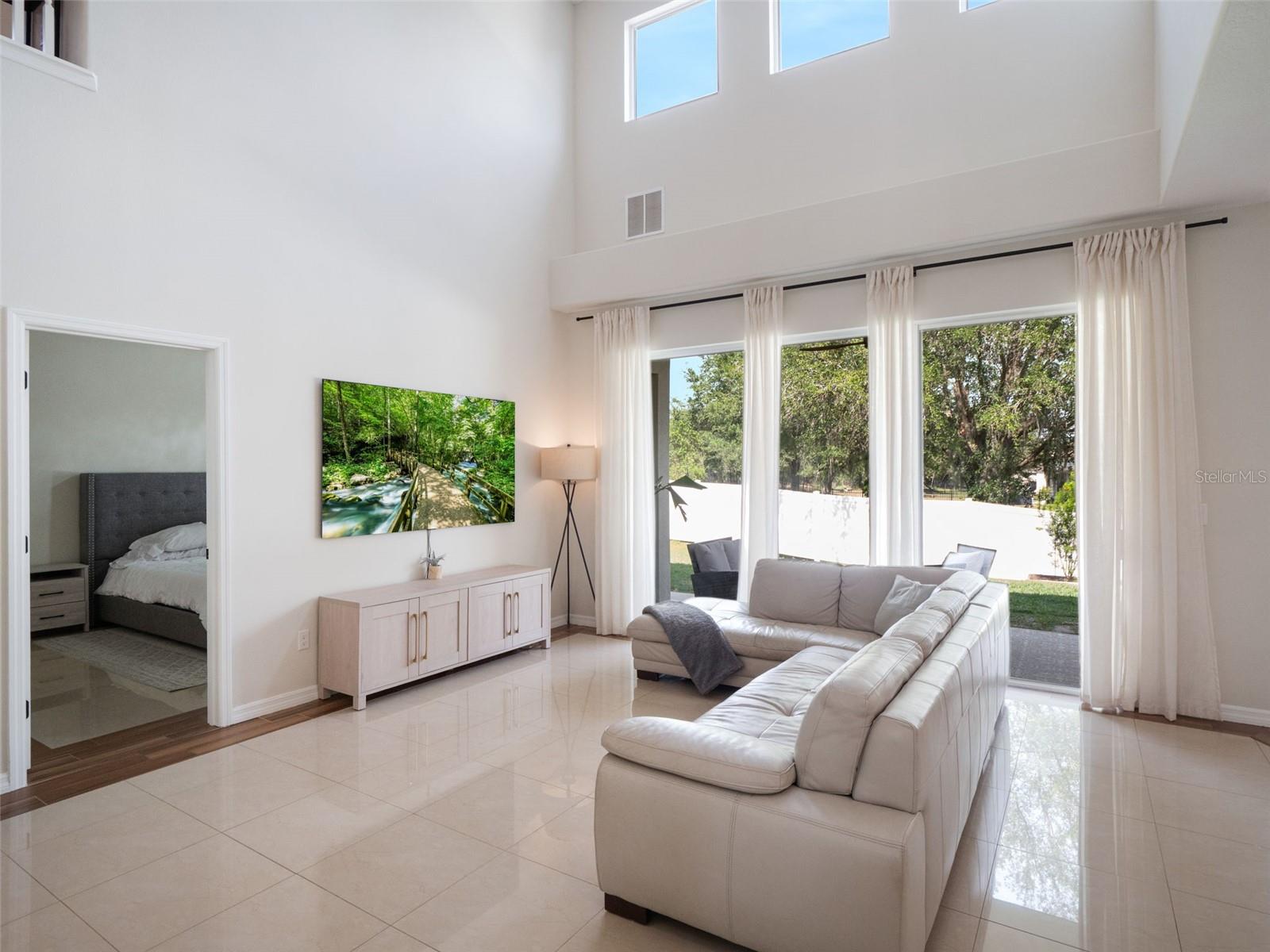 13156 HATHERTON CIR, ORLANDO, FL, 32832