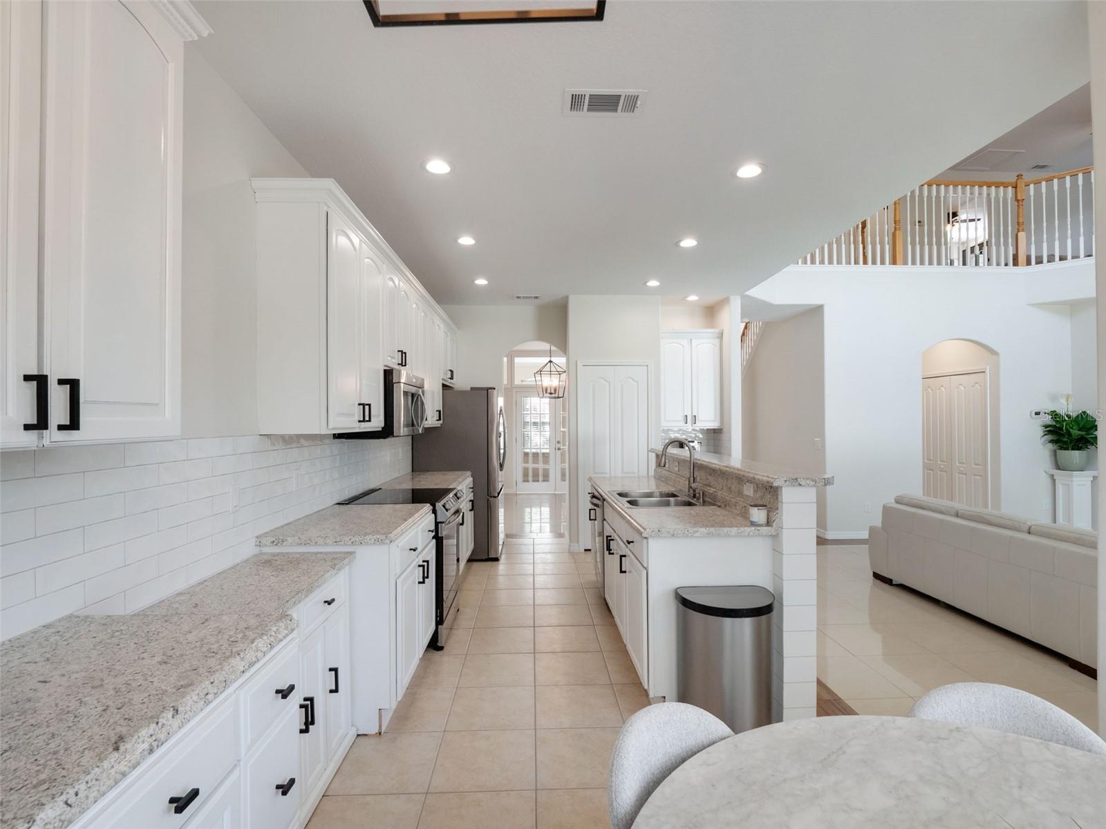 13156 HATHERTON CIR, ORLANDO, FL, 32832