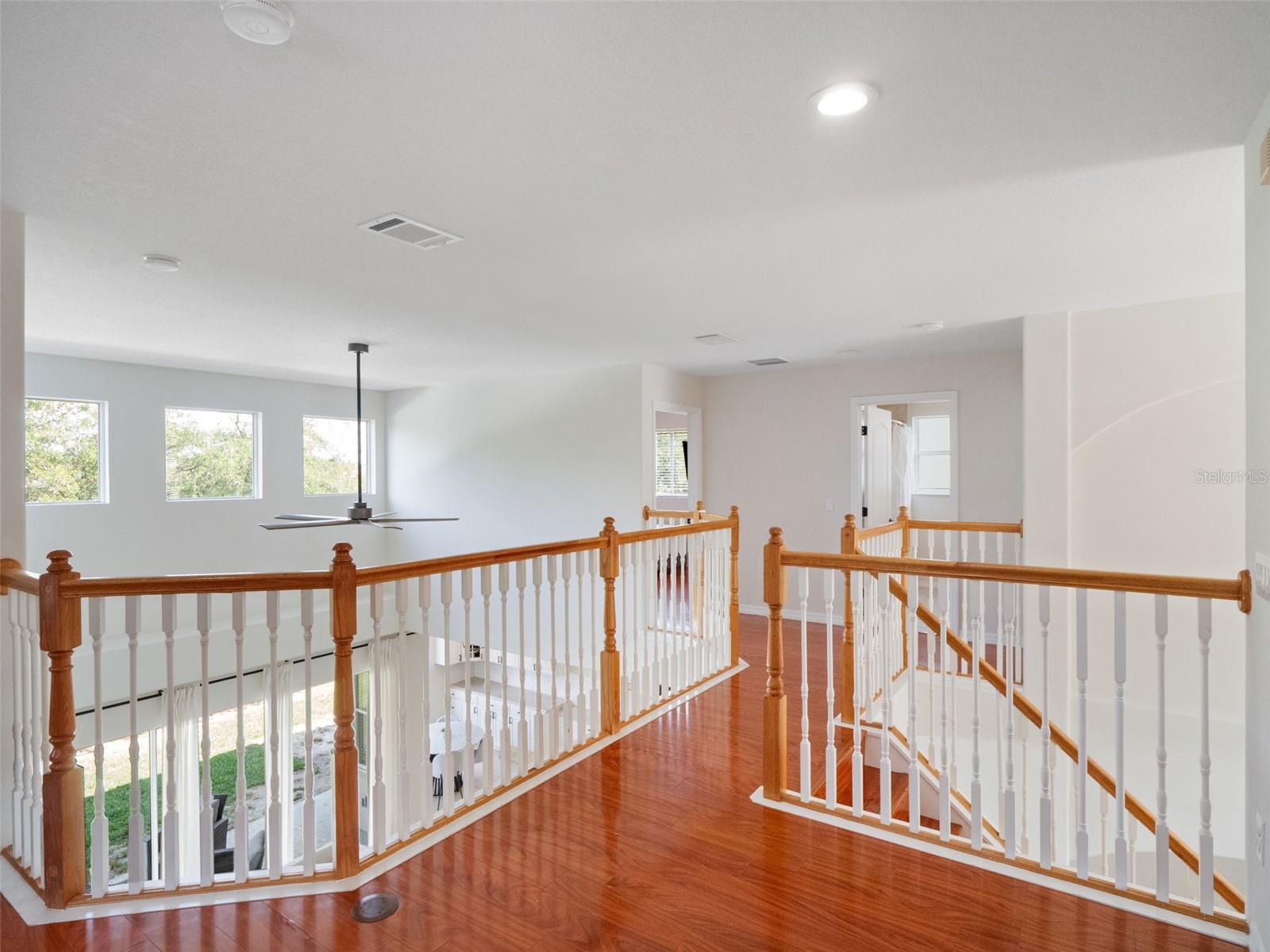 13156 HATHERTON CIR, ORLANDO, FL, 32832