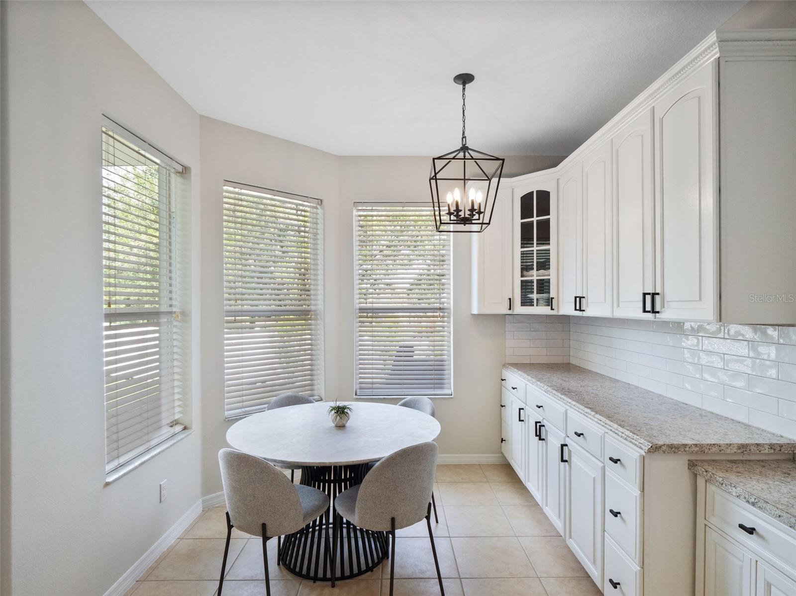 13156 HATHERTON CIR, ORLANDO, FL, 32832