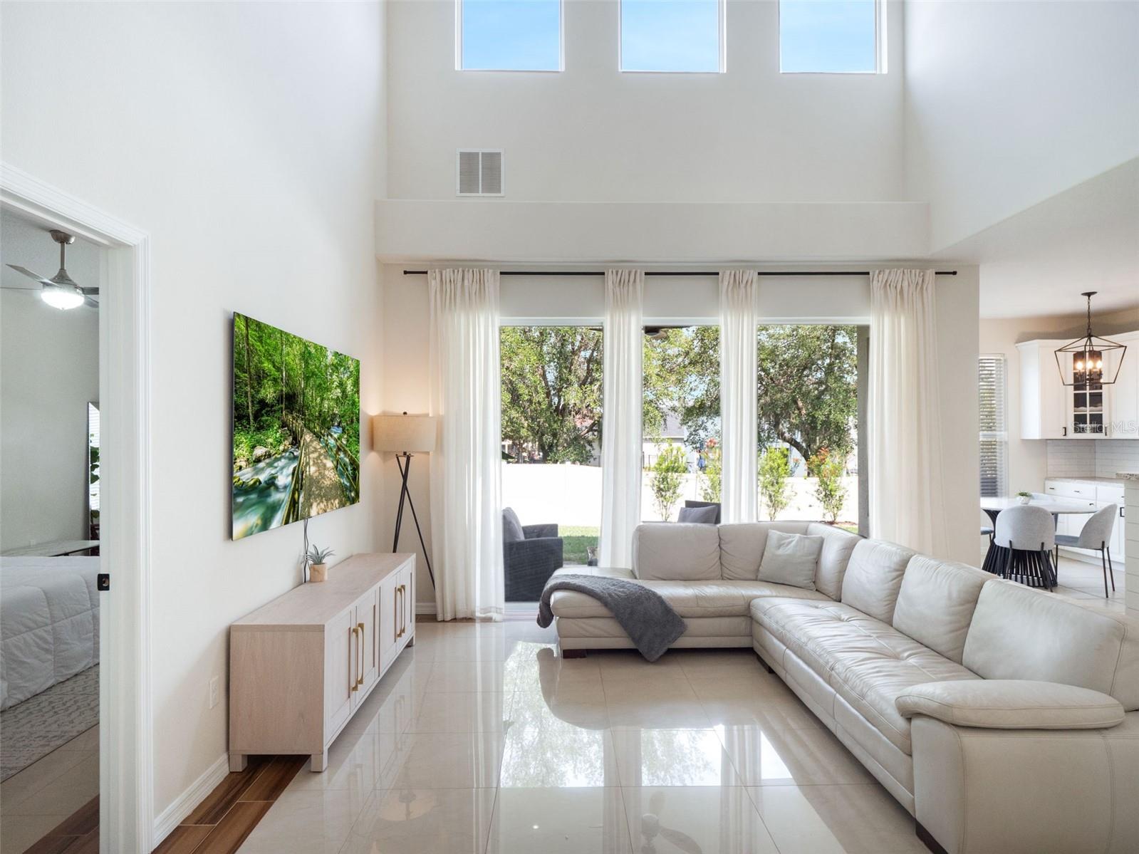 13156 HATHERTON CIR, ORLANDO, FL, 32832