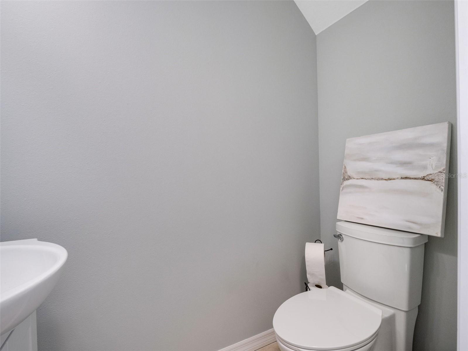 13156 HATHERTON CIR, ORLANDO, FL, 32832