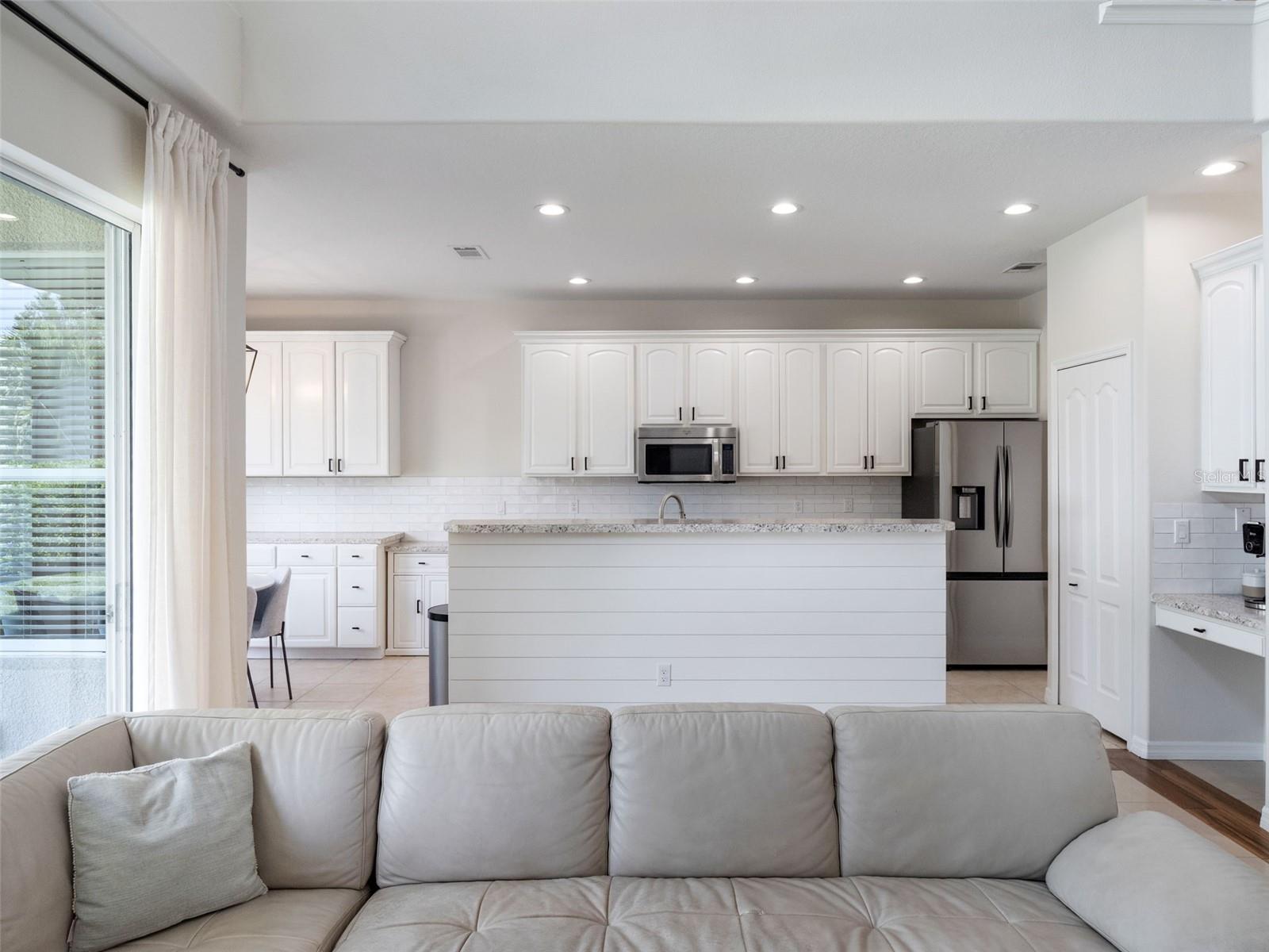 13156 HATHERTON CIR, ORLANDO, FL, 32832