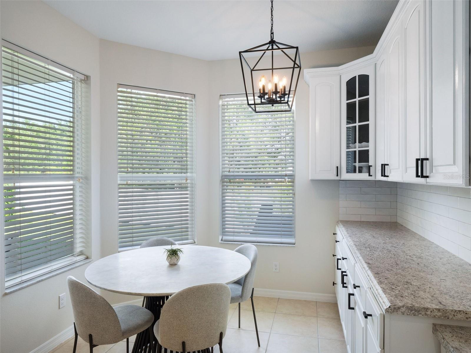 13156 HATHERTON CIR, ORLANDO, FL, 32832