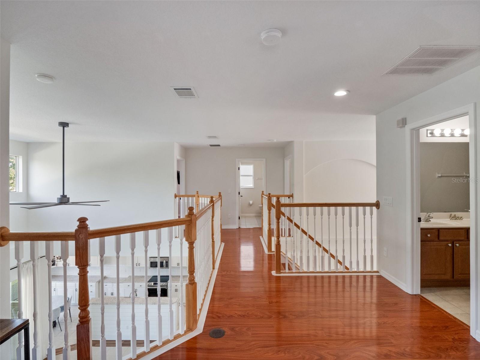 13156 HATHERTON CIR, ORLANDO, FL, 32832