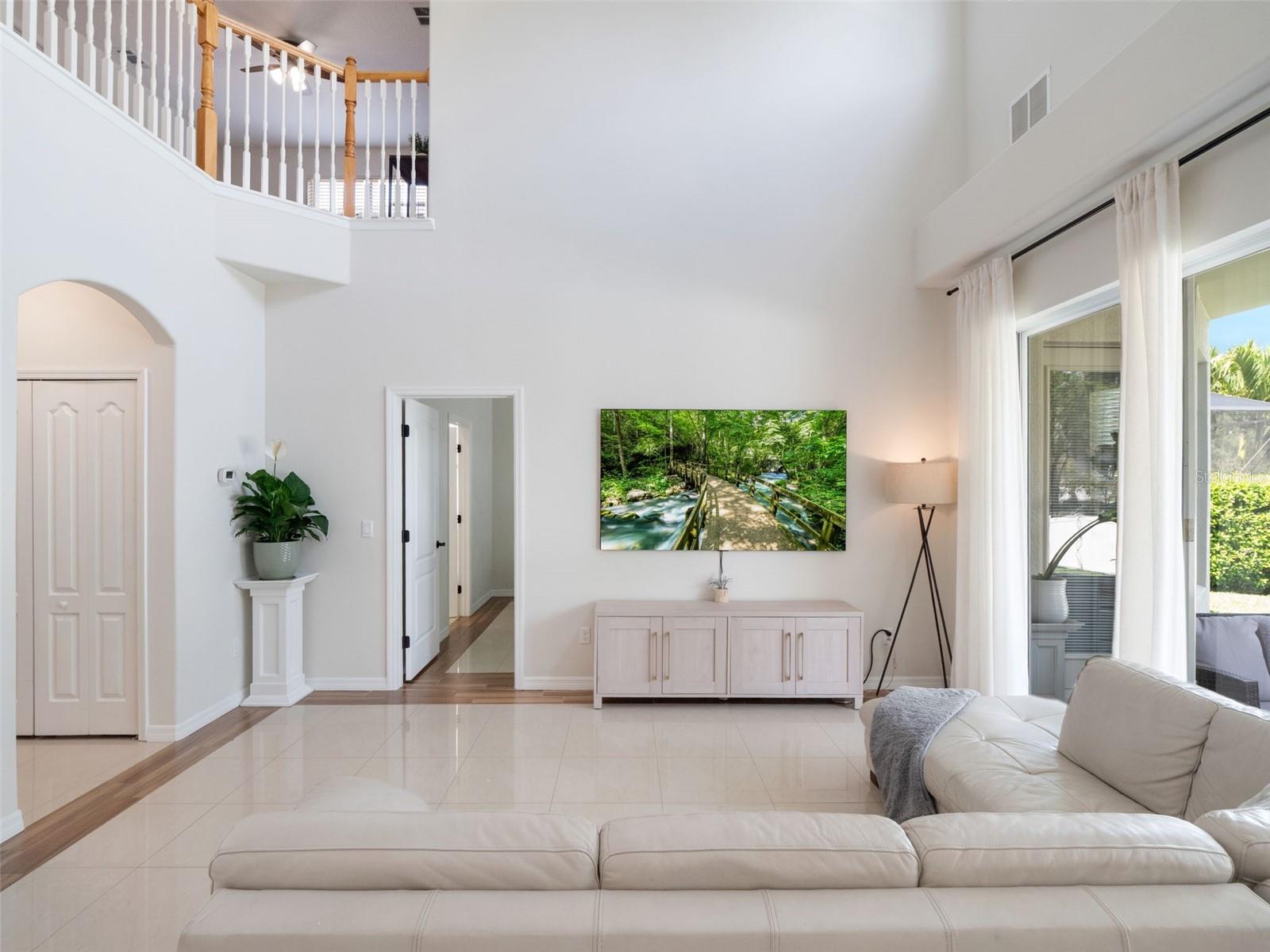 13156 HATHERTON CIR, ORLANDO, FL, 32832