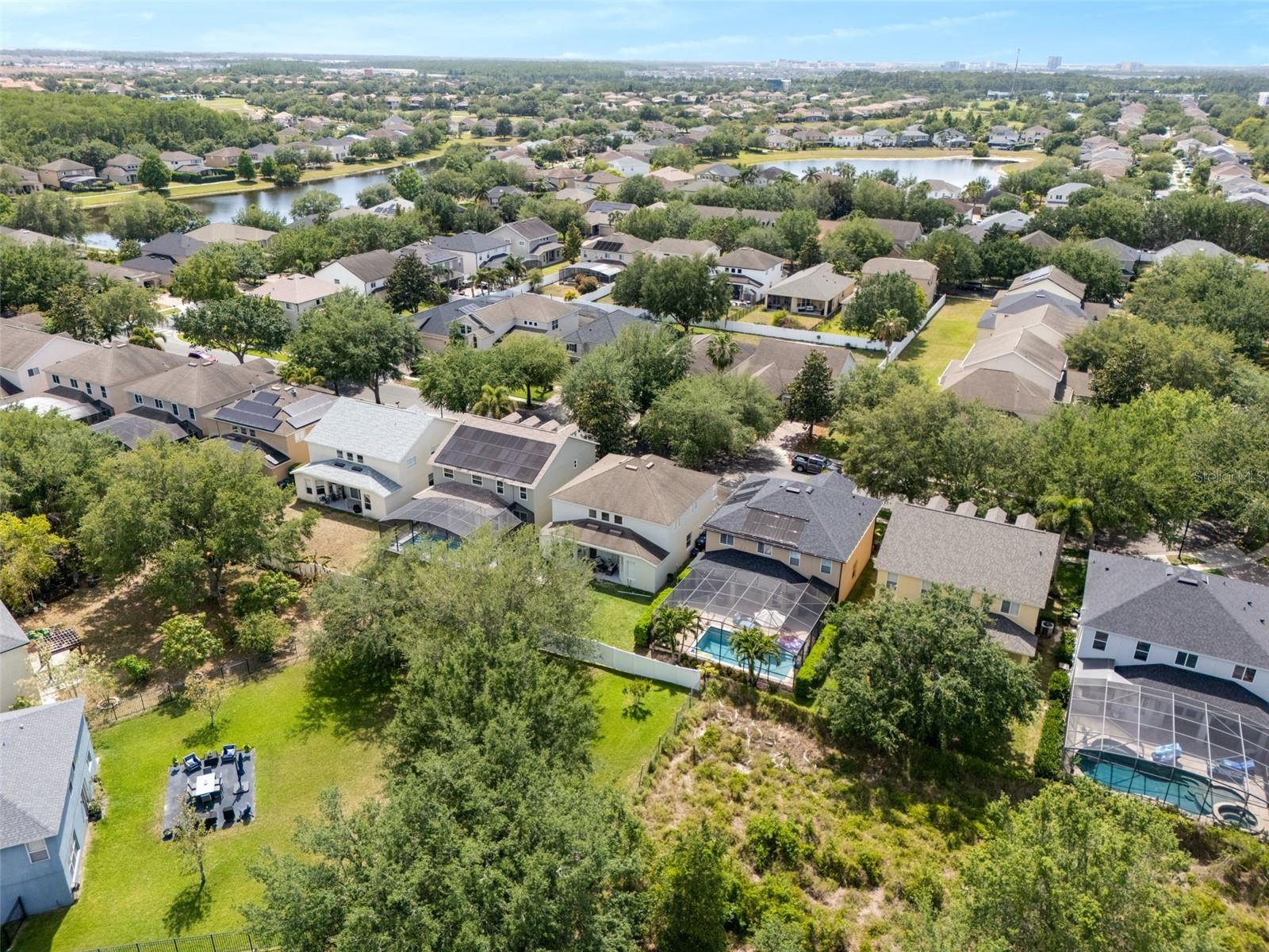 13156 HATHERTON CIR, ORLANDO, FL, 32832