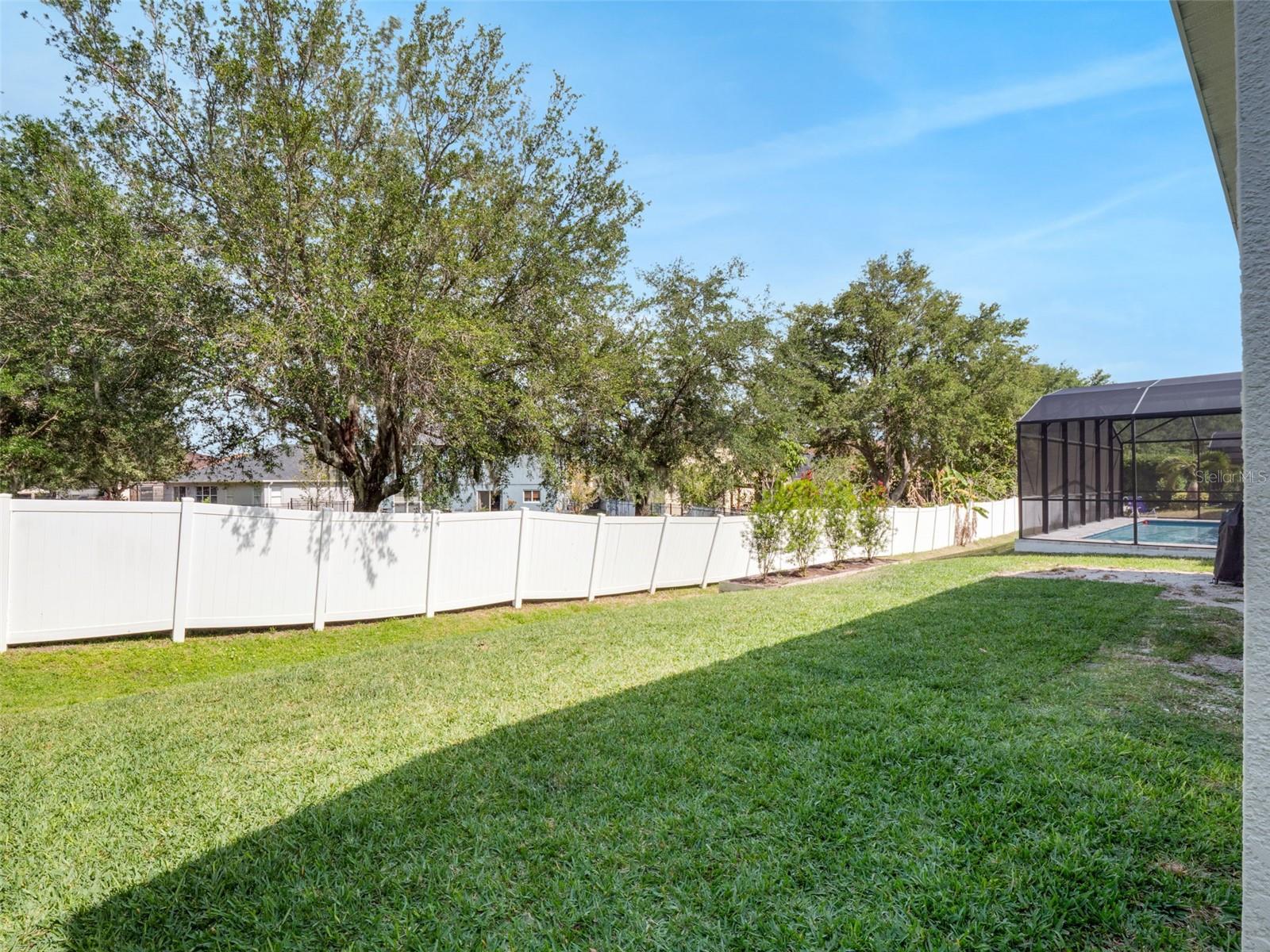 13156 HATHERTON CIR, ORLANDO, FL, 32832