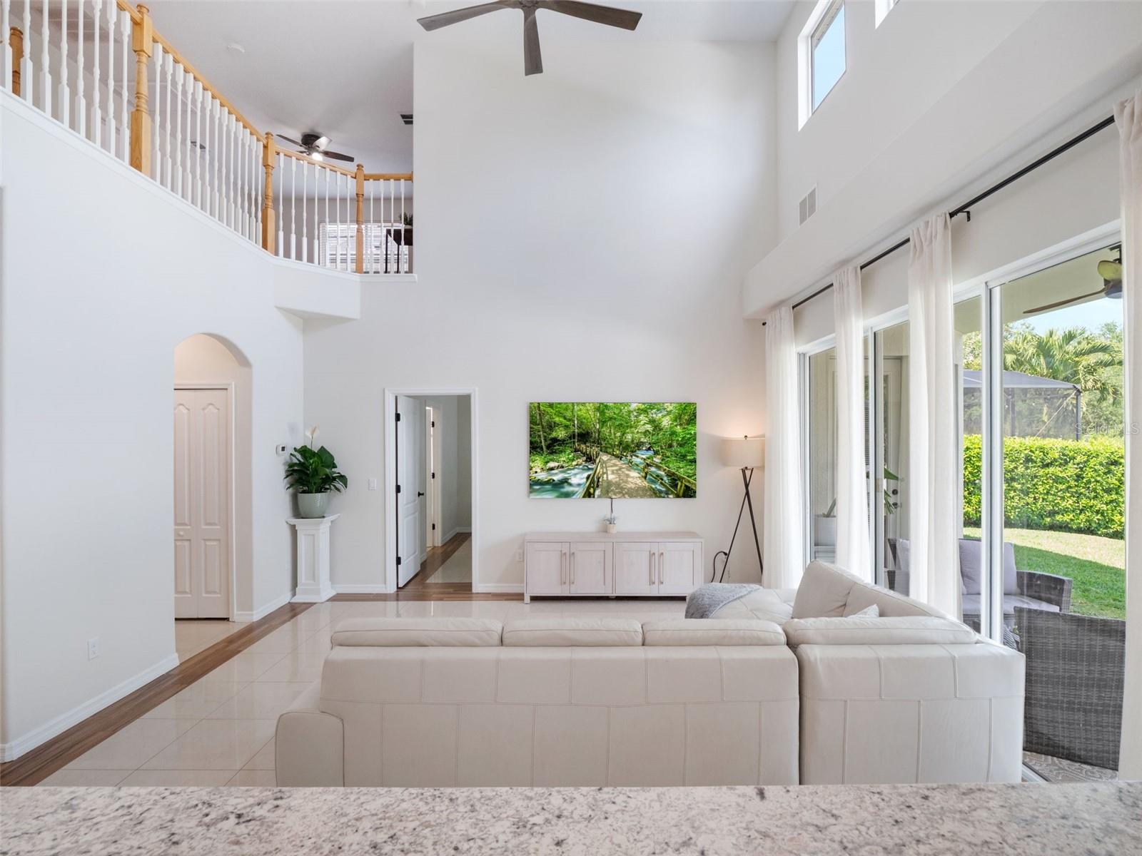 13156 HATHERTON CIR, ORLANDO, FL, 32832