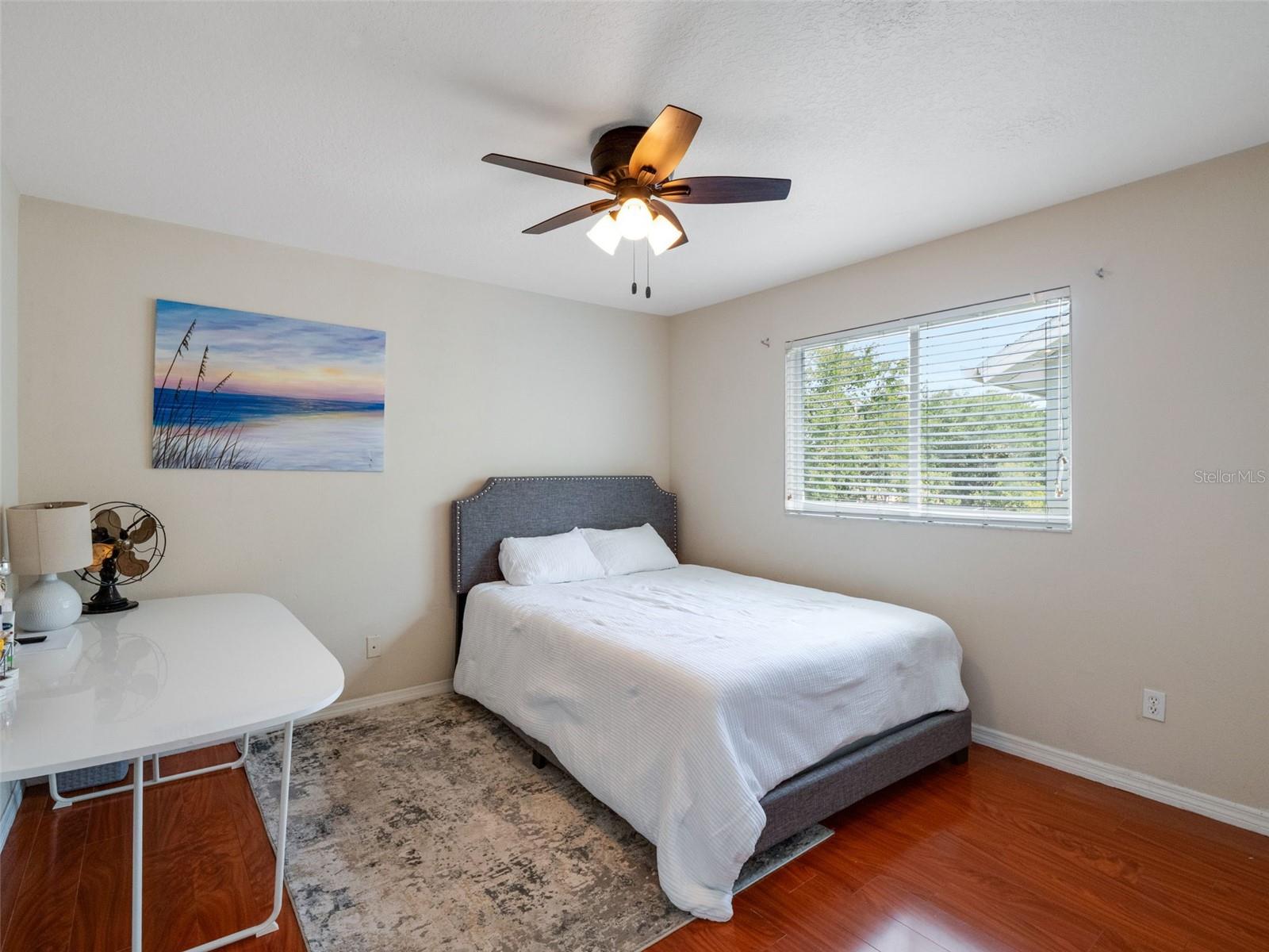 13156 HATHERTON CIR, ORLANDO, FL, 32832