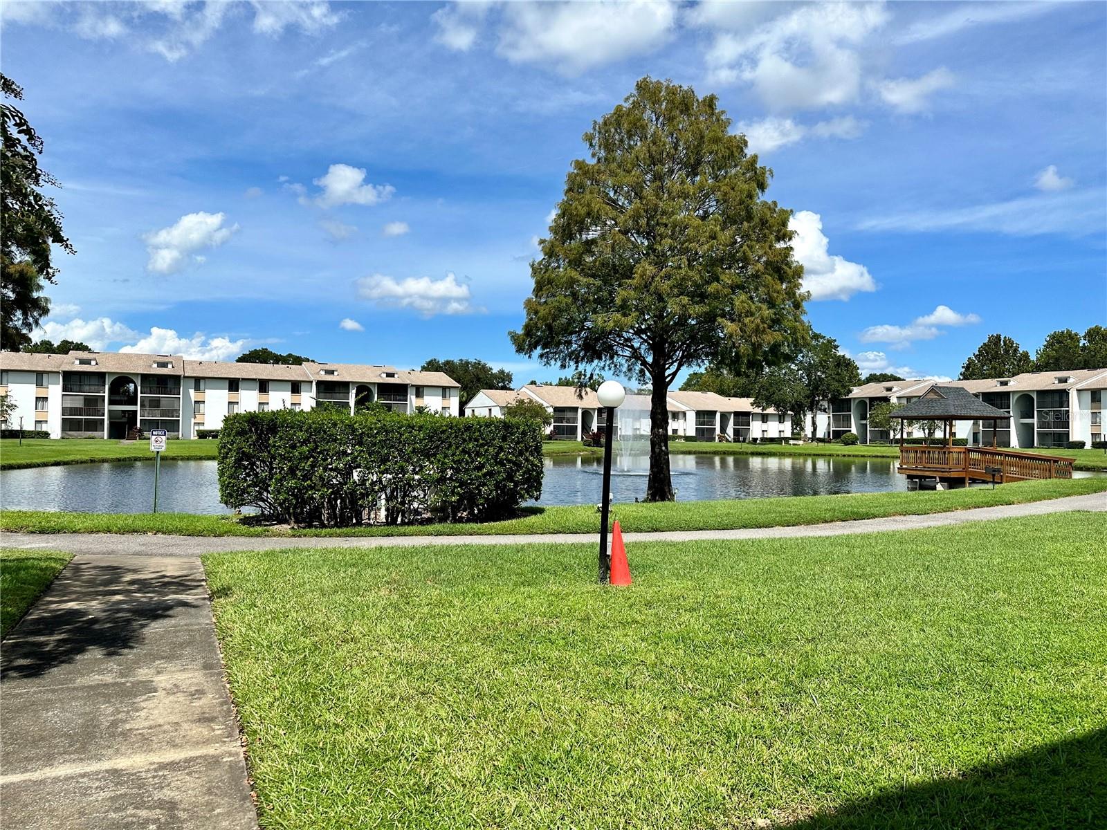 8205 SUN SPRING CIR #B1, ORLANDO, FL, 32825