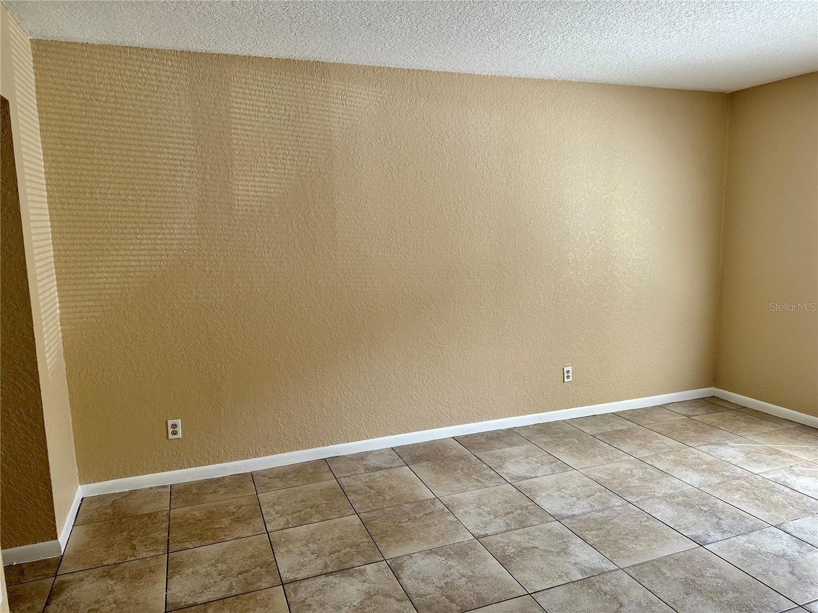 8205 SUN SPRING CIR #B1, ORLANDO, FL, 32825