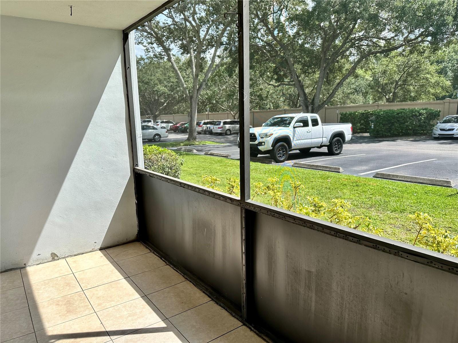 8205 SUN SPRING CIR #B1, ORLANDO, FL, 32825