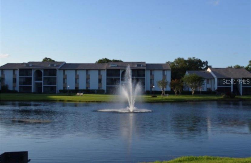 8205 SUN SPRING CIR #B1, ORLANDO, FL, 32825