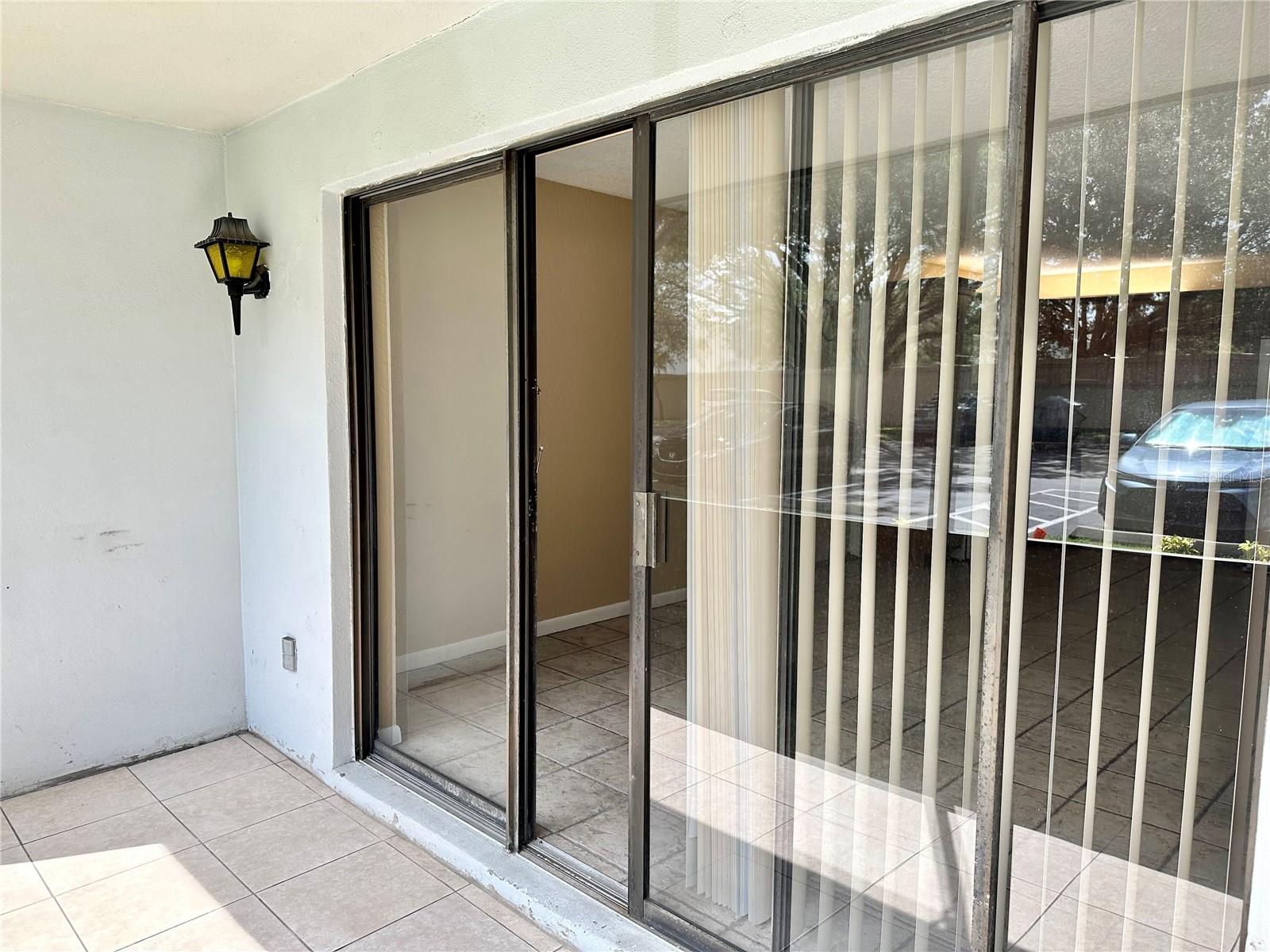 8205 SUN SPRING CIR #B1, ORLANDO, FL, 32825