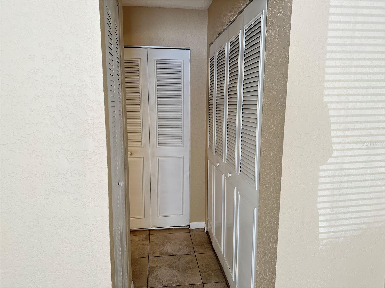 8205 SUN SPRING CIR #B1, ORLANDO, FL, 32825