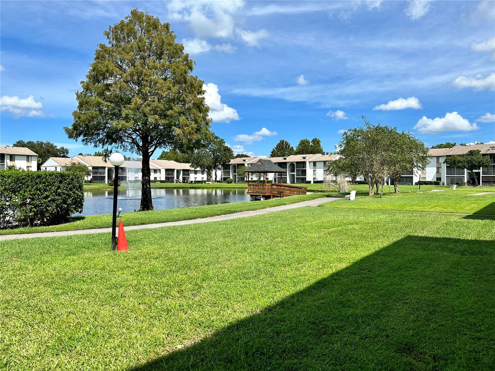 8205 SUN SPRING CIR #B1, ORLANDO, FL, 32825