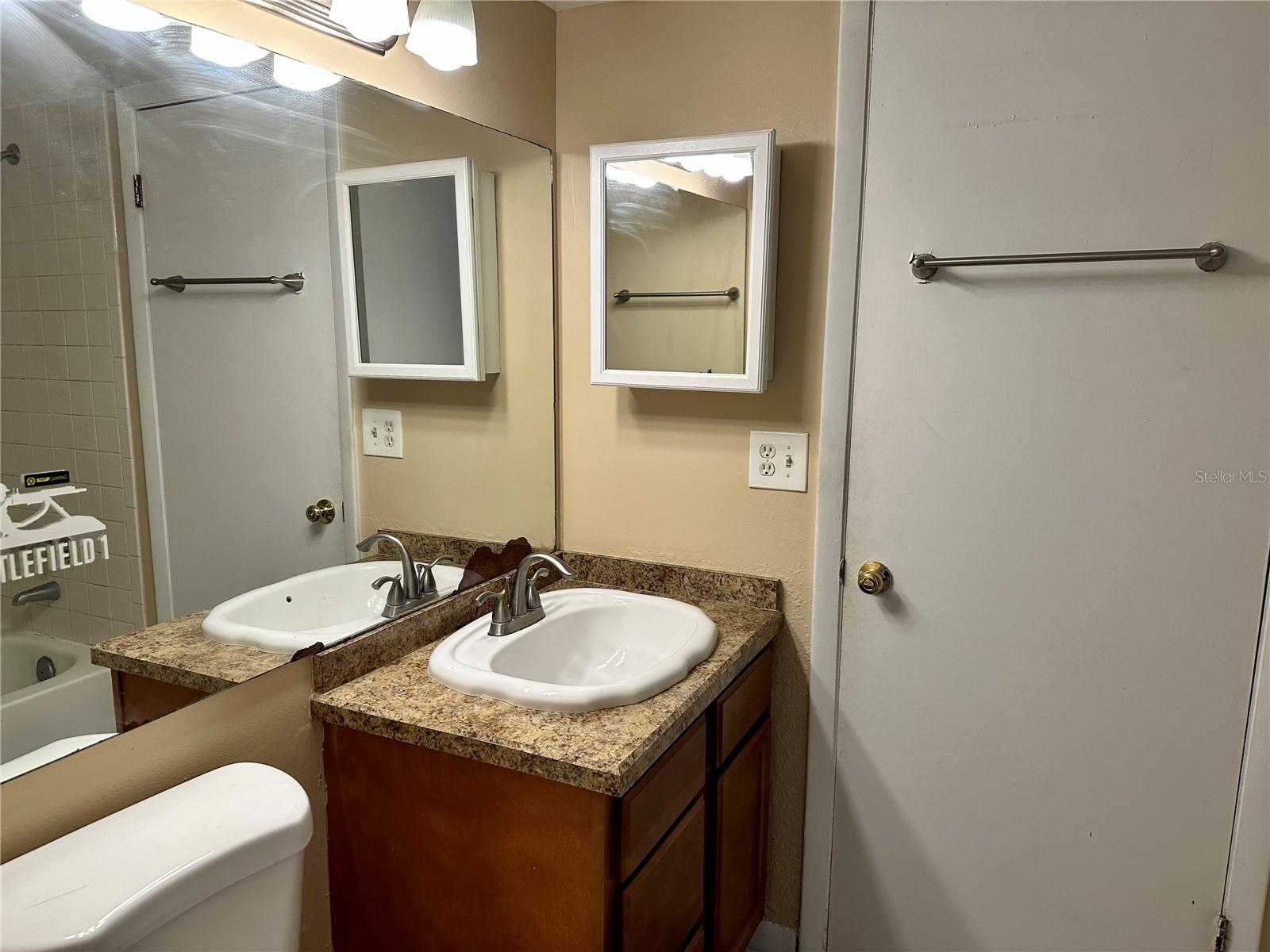 8205 SUN SPRING CIR #B1, ORLANDO, FL, 32825