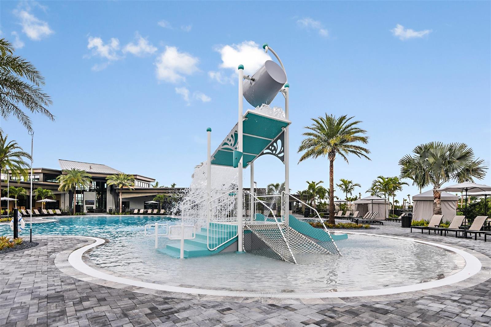 10844 ECLIPSE ST, SARASOTA, FL, 34241