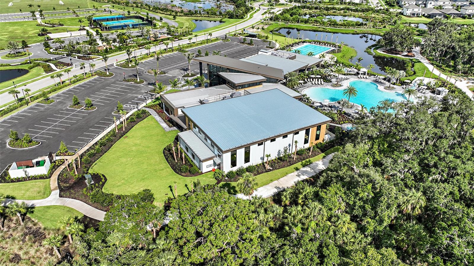 10844 ECLIPSE ST, SARASOTA, FL, 34241