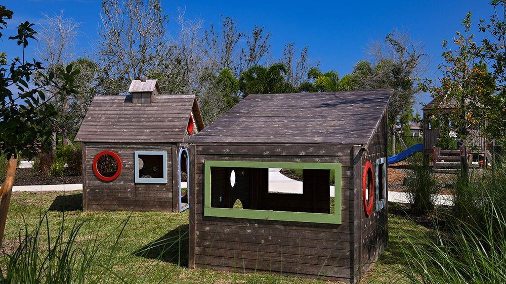 10844 ECLIPSE ST, SARASOTA, FL, 34241