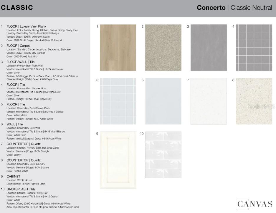 10844 ECLIPSE ST, SARASOTA, FL, 34241