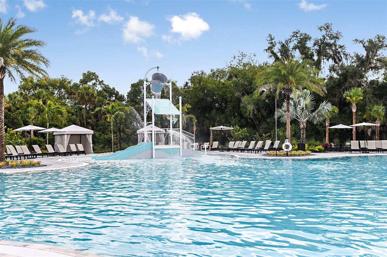 10844 ECLIPSE ST, SARASOTA, FL, 34241