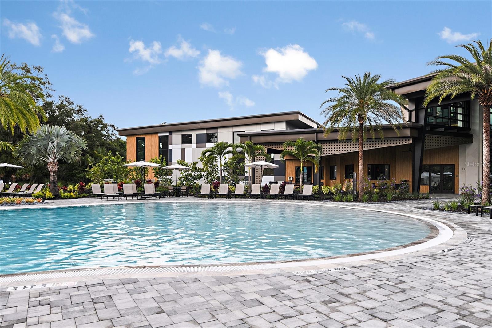 10844 ECLIPSE ST, SARASOTA, FL, 34241