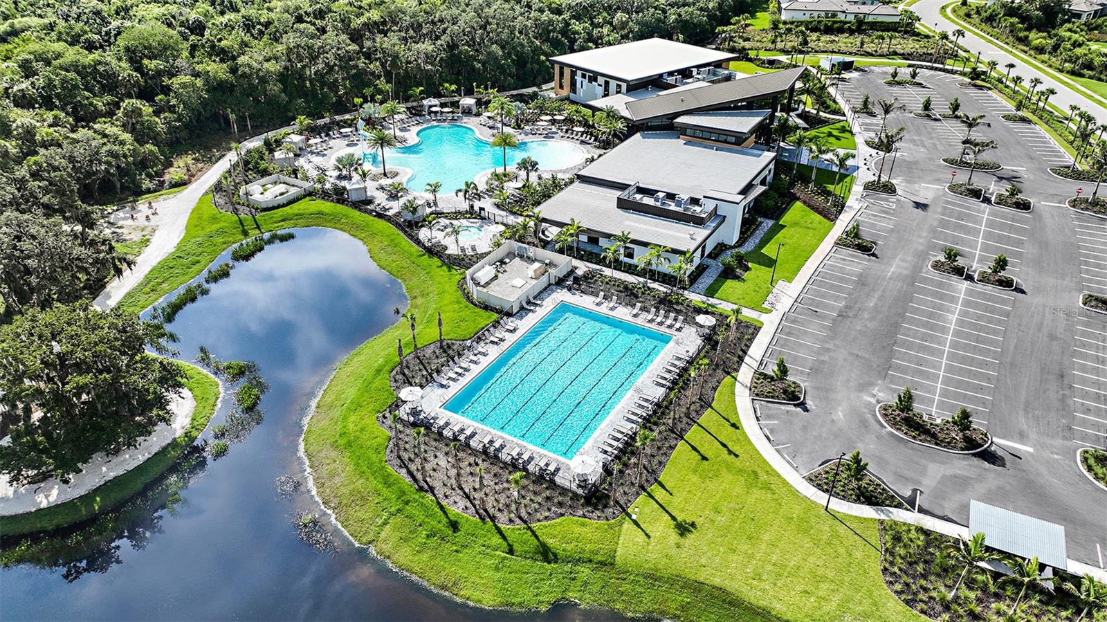 10844 ECLIPSE ST, SARASOTA, FL, 34241