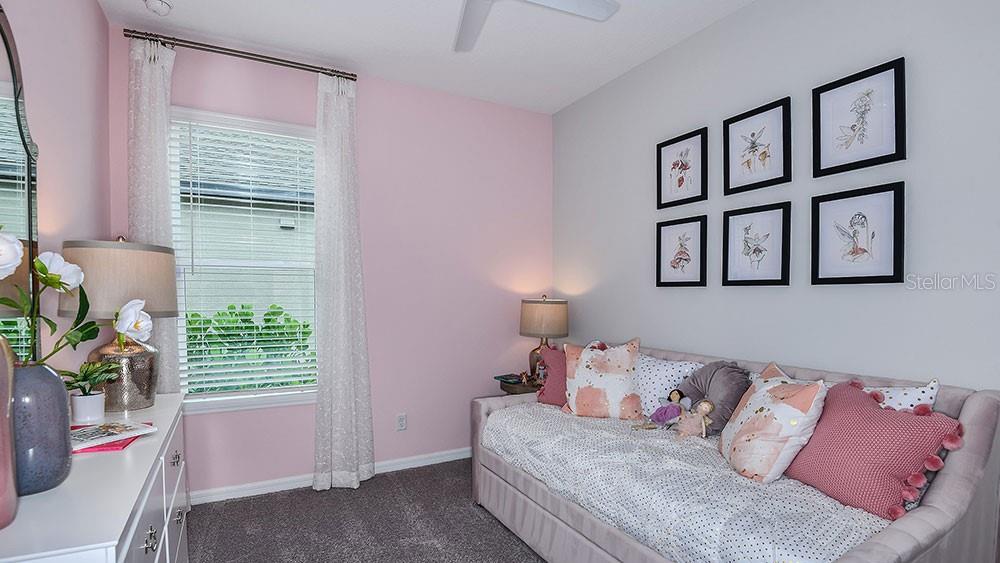 10844 ECLIPSE ST, SARASOTA, FL, 34241