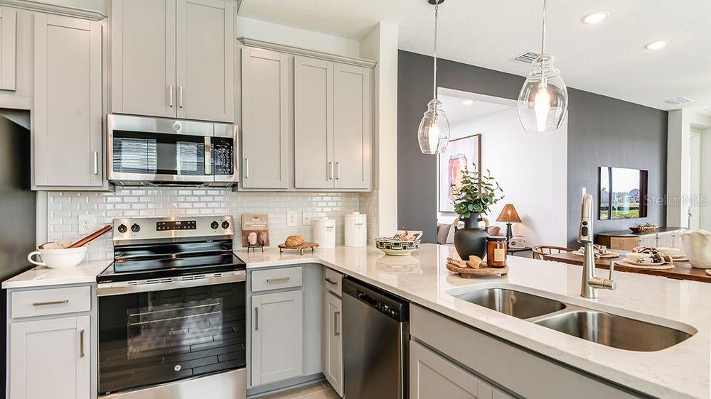 10844 ECLIPSE ST, SARASOTA, FL, 34241