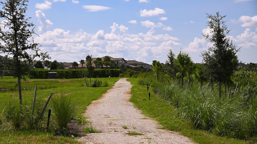 10844 ECLIPSE ST, SARASOTA, FL, 34241