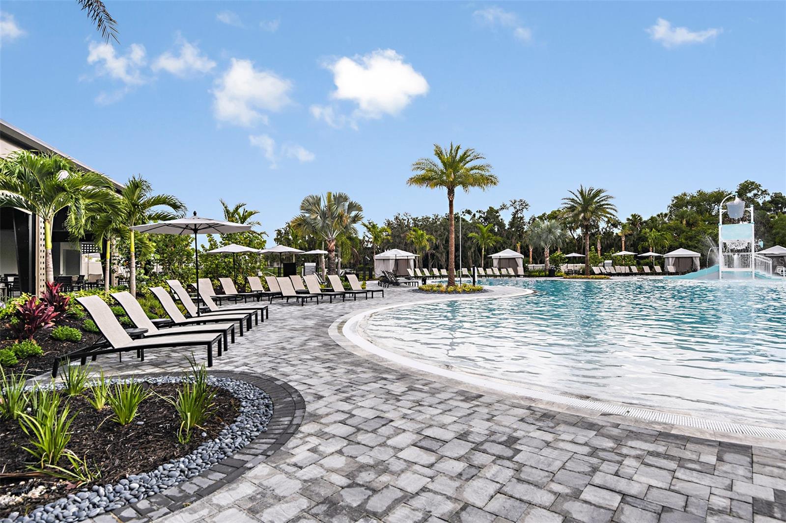 10844 ECLIPSE ST, SARASOTA, FL, 34241